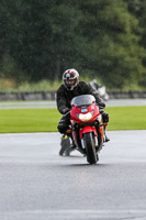 PJ-Motorsport-Photography-2020;anglesey;brands-hatch;cadwell-park;croft;donington-park;enduro-digital-images;event-digital-images;eventdigitalimages;mallory;no-limits;oulton-park;peter-wileman-photography;racing-digital-images;silverstone;snetterton;trackday-digital-images;trackday-photos;vmcc-banbury-run;welsh-2-day-enduro